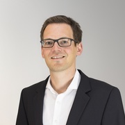 Kai Breuing's avatar
