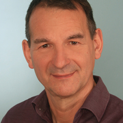 Gerhard Peilstöcker's avatar