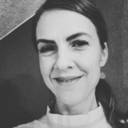 Astrid Ballerstedt's avatar