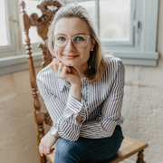 Ellen Burgdorf-Schröder