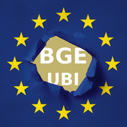 Thomas Eber's avatar