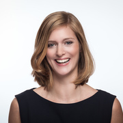 Stefanie Horn's avatar