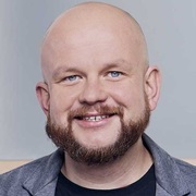 Holger Scheipner