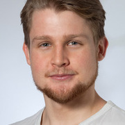 Niklas Vetter
