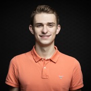 Markus Heinemann's avatar