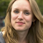 Ilona Gottschalk's avatar