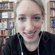 Noemi Christensen's avatar