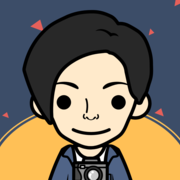 MinWen Liu's avatar