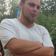 Michael Schneider's avatar