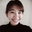 Chia Chen Lee