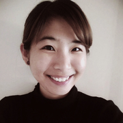Chia Chen Lee's avatar