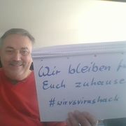 Ulrich Kolzenburg's avatar