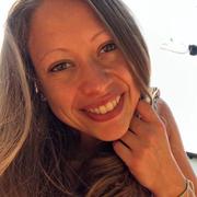 Vanessa Fritsch's avatar