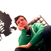 thorsten berufsoptimist's avatar