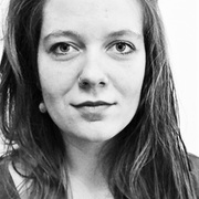 Verena Zimmermann's avatar