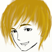 Andreas Schmidt's avatar