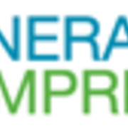 Compression General's avatar