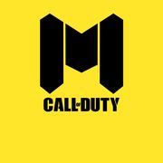 Call of Duty Warzone Hack Enable Aimbot + Coins Xbox Ps4 PC Online's avatar