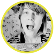 Jannika Otte's avatar