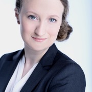 Elena Vieth's avatar