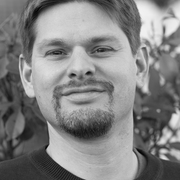 Thorsten Hopf's avatar