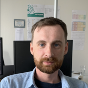 Aleksandr Zakshevskii