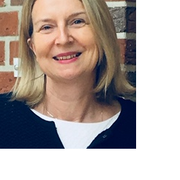 Nadja Kwass-Benkow's avatar
