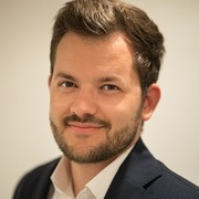 Marcel Cholewa's avatar