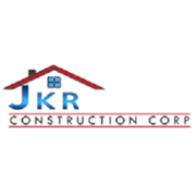 JKR Roofers's avatar
