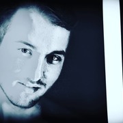 Joey Julian König's avatar