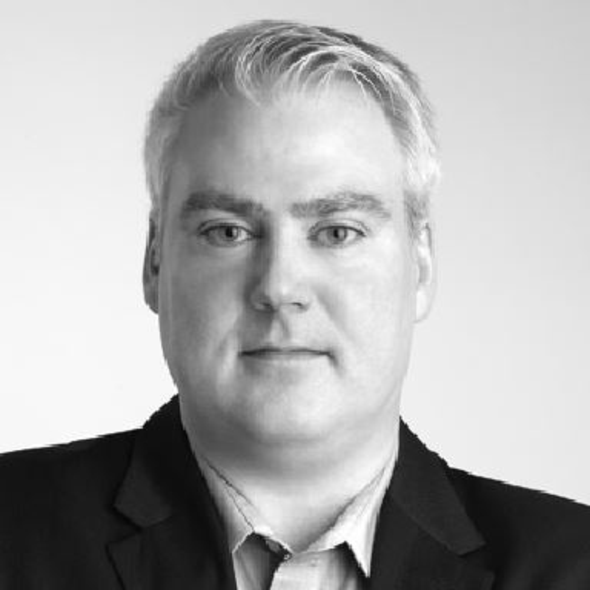 Alexander Keidel's (alexanderkeidel) software portfolio | Devpost