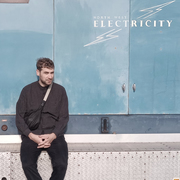 Marco Stoermer's avatar