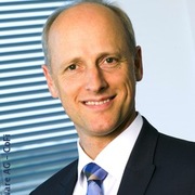 Matthias Rippert's avatar