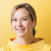 Dany Niemeyer's avatar