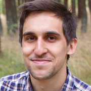 Martin K's avatar