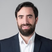 Hassib Belhaj's avatar