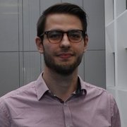 Florian Ganss