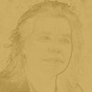 Yvonne Rowoldt's avatar