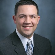 Stephen Konya (HHS/ONC)'s avatar
