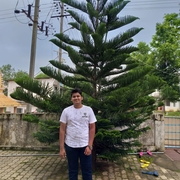 Rushank Jain's avatar