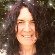 Sumara - SUsanne MAria RAml's avatar