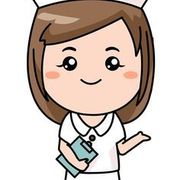 Casey Thompson, MSN, RN-BC's avatar
