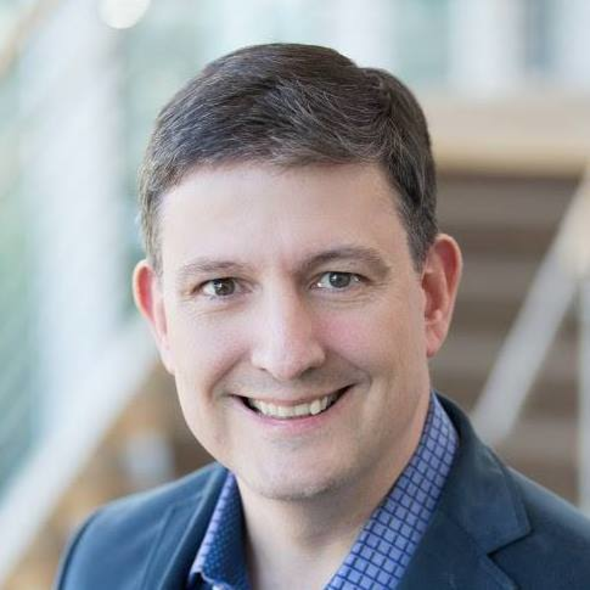 John Black's (johnblack) software portfolio | Devpost