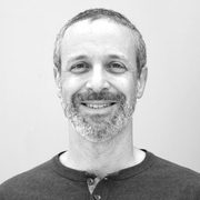 Danny Cidon's avatar