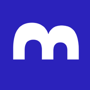 Mareq Balint's avatar