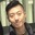 Yikang Chen