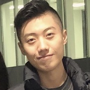 Yikang Chen