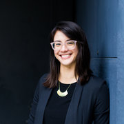 Stefanie Schwemlein's avatar