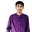 Dibya Jyoti Bharali