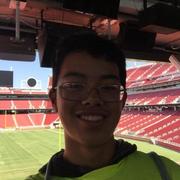 UnHumbleBen Lee's avatar